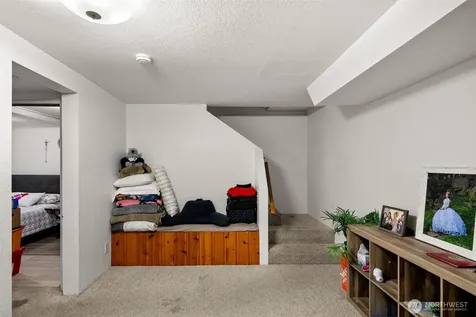 113 N Nile Avenue East Wenatchee WA 98802