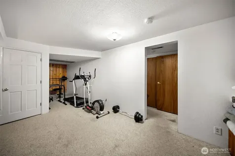 113 N Nile Avenue East Wenatchee WA 98802