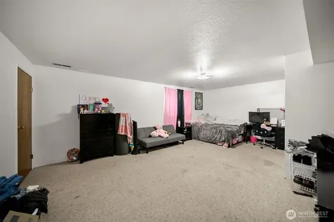 113 N Nile Avenue East Wenatchee WA 98802