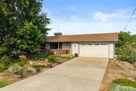 113 N Nile Avenue East Wenatchee WA 98802
