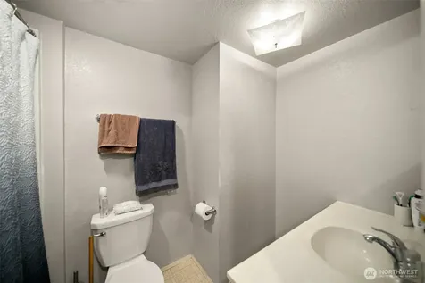 113 N Nile Avenue East Wenatchee WA 98802