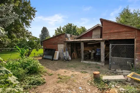 113 N Nile Avenue East Wenatchee WA 98802