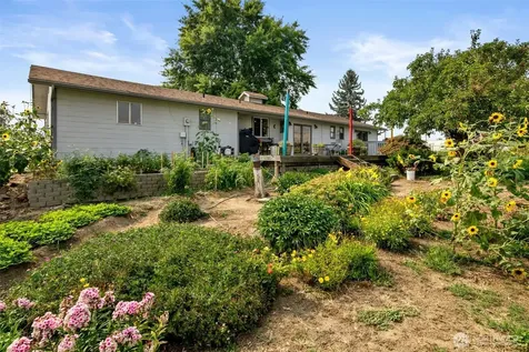 113 N Nile Avenue East Wenatchee WA 98802