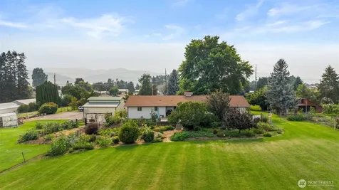 113 N Nile Avenue East Wenatchee WA 98802
