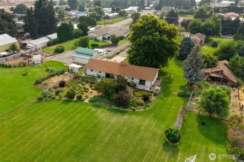 113 N Nile Avenue East Wenatchee WA 98802
