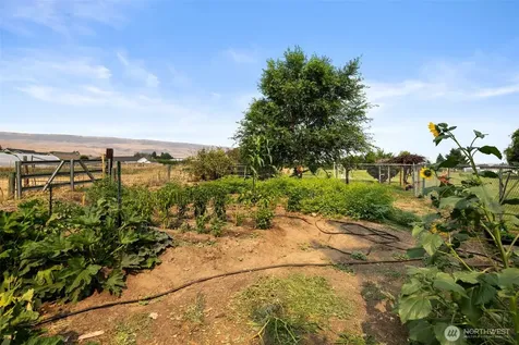 113 N Nile Avenue East Wenatchee WA 98802