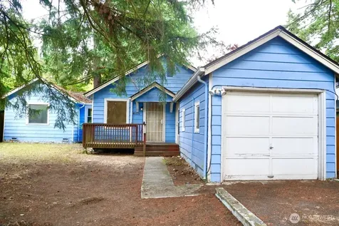 14040 Ashworth Avenue N Seattle WA 98133