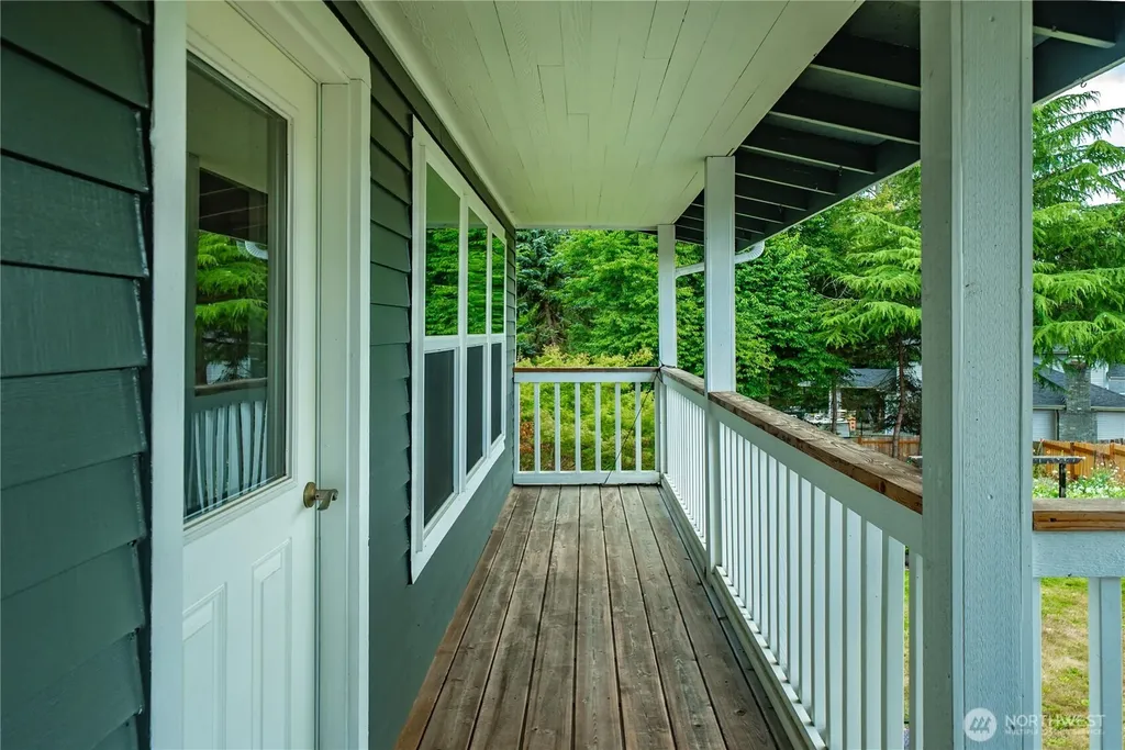 7815 W. Tapps Hwy E Bonney Lake WA 98391