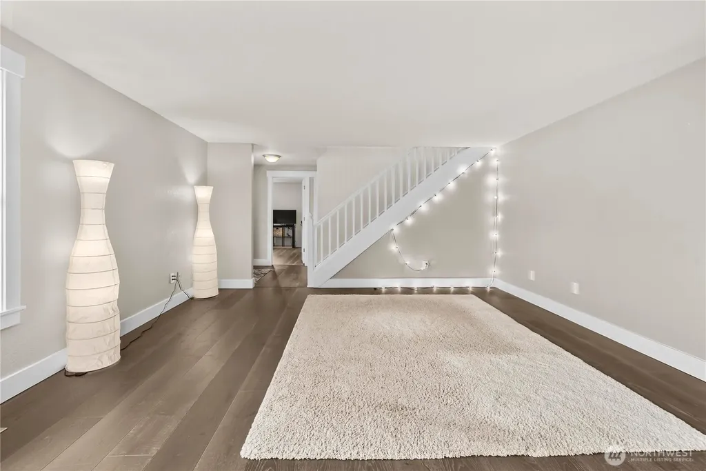 7815 W. Tapps Hwy E Bonney Lake WA 98391