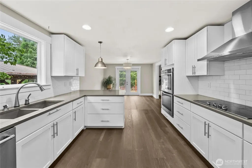 7815 W. Tapps Hwy E Bonney Lake WA 98391