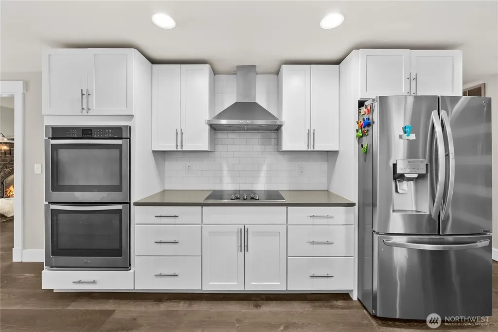 7815 W. Tapps Hwy E Bonney Lake WA 98391