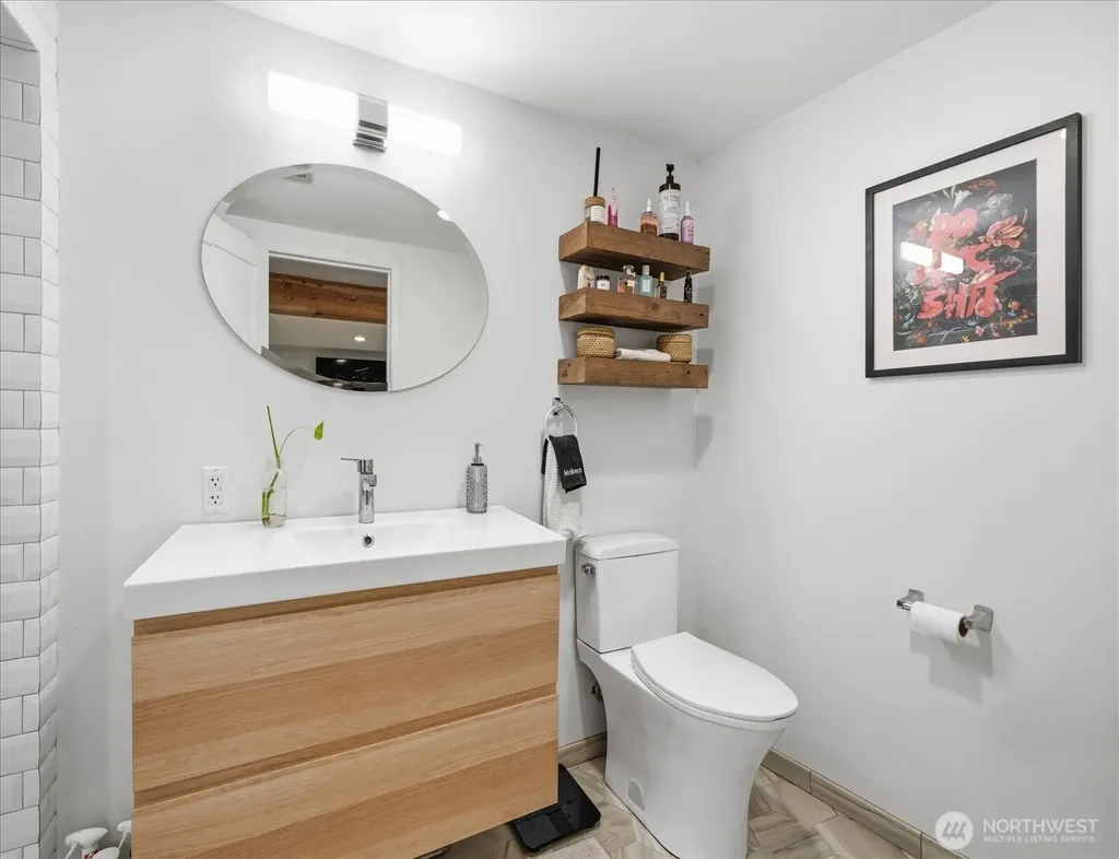 10038 13th Avenue NW Seattle WA 98177