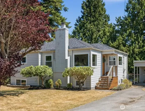 10038 13th Avenue NW Seattle WA 98177