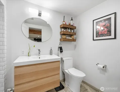 10038 13th Avenue NW Seattle WA 98177