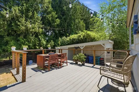 10038 13th Avenue NW Seattle WA 98177