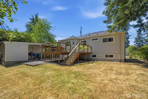 10038 13th Avenue NW Seattle WA 98177