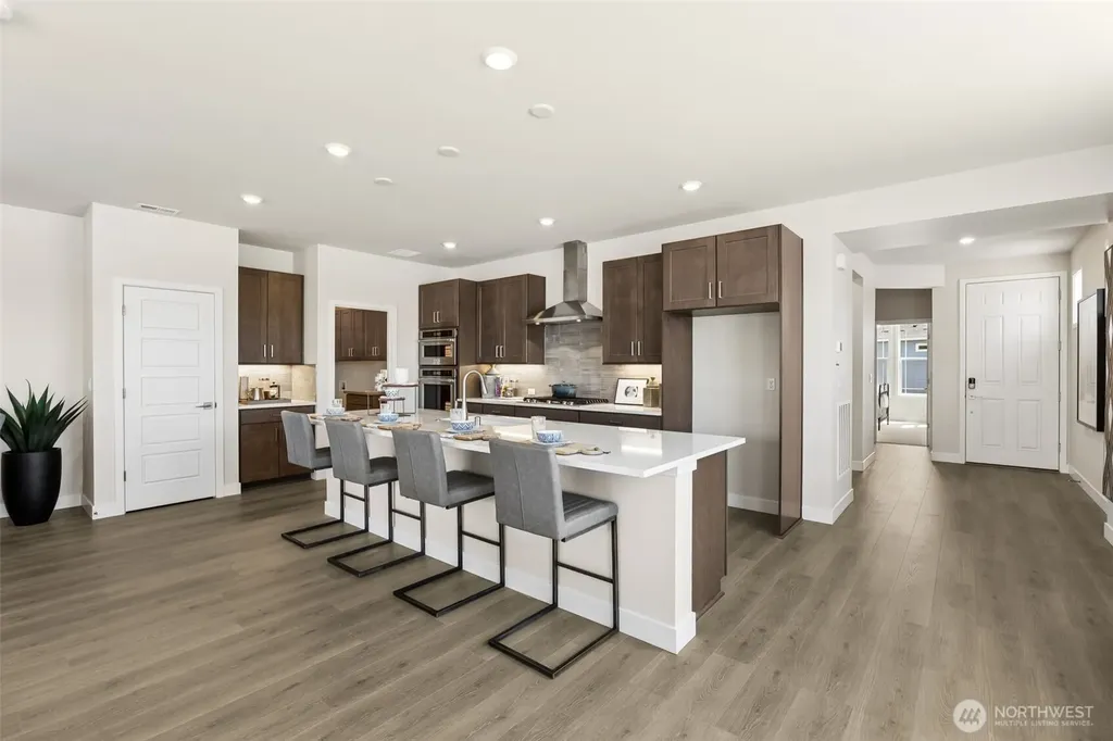 14676 205th Avenue Ct E Bonney Lake WA 98391