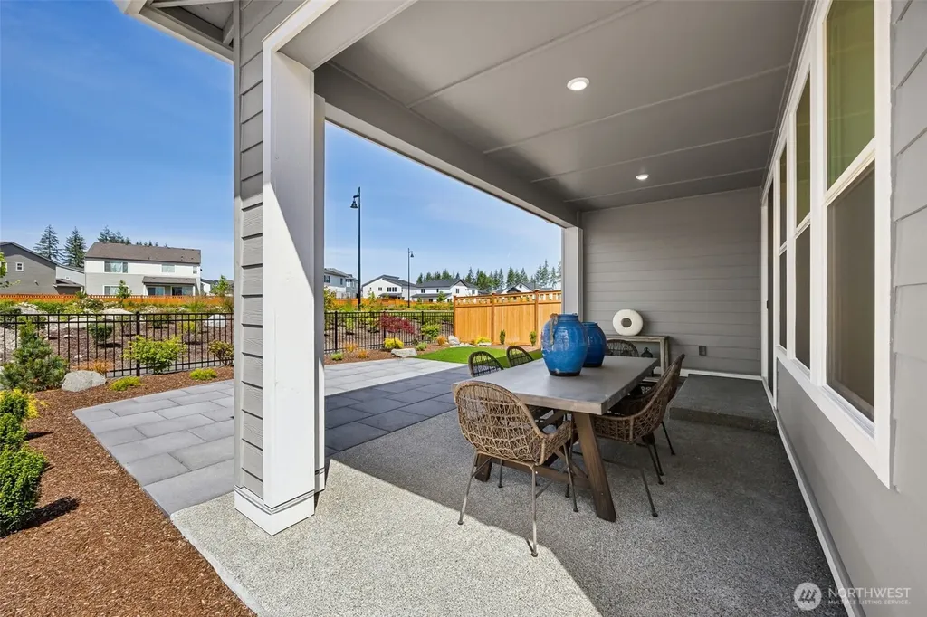 14676 205th Avenue Ct E Bonney Lake WA 98391