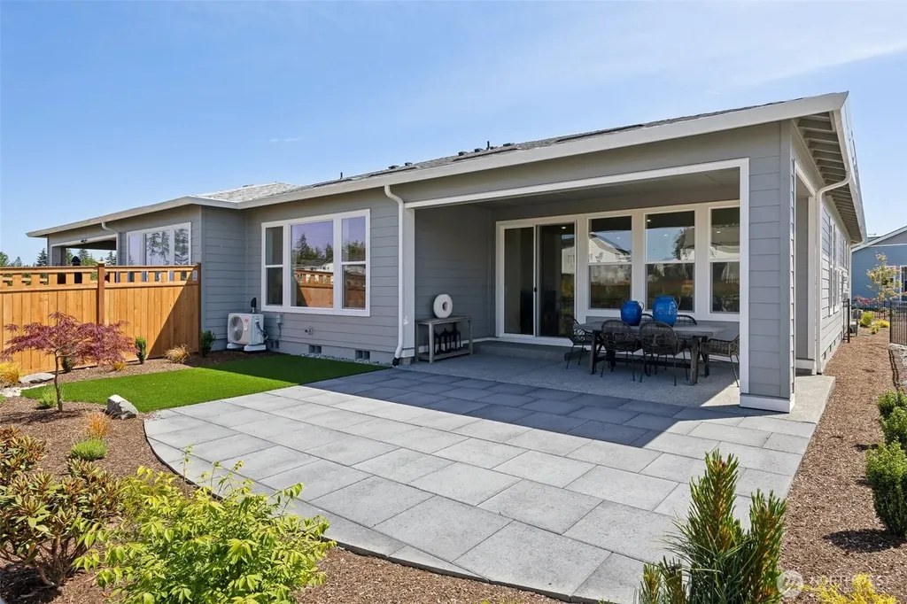 14676 205th Avenue Ct E Bonney Lake WA 98391