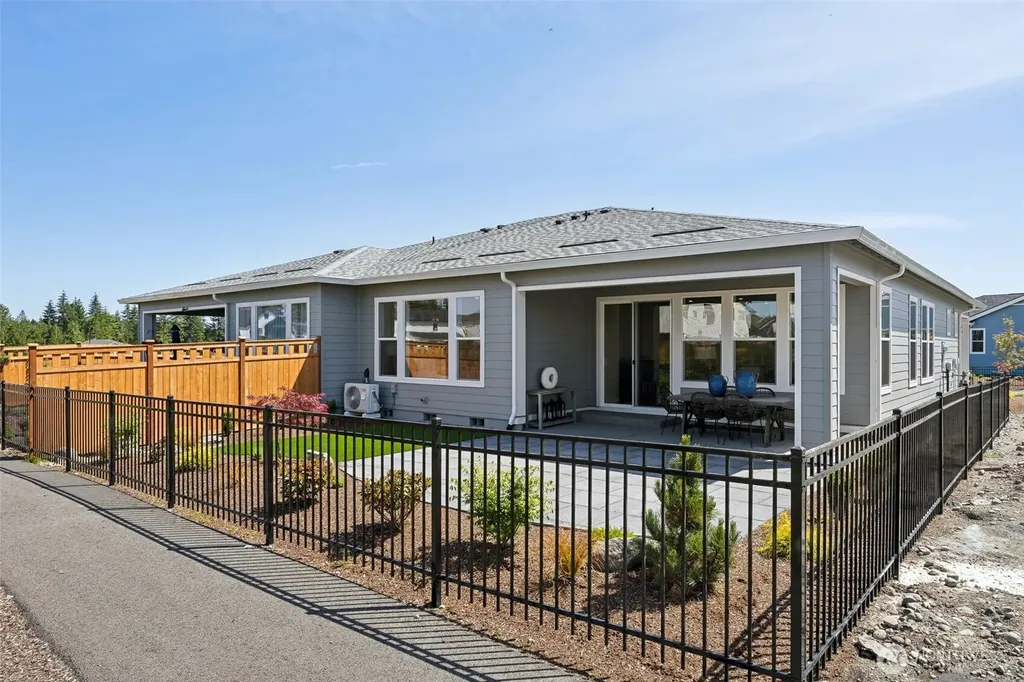 14676 205th Avenue Ct E Bonney Lake WA 98391