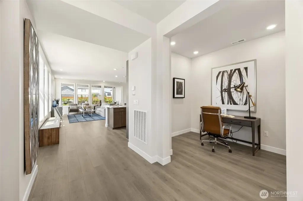 14676 205th Avenue Ct E Bonney Lake WA 98391