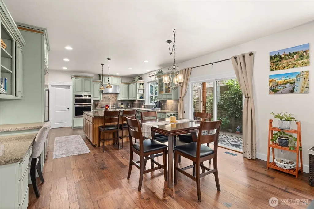2010 30th Street Ct SE Puyallup WA 98372