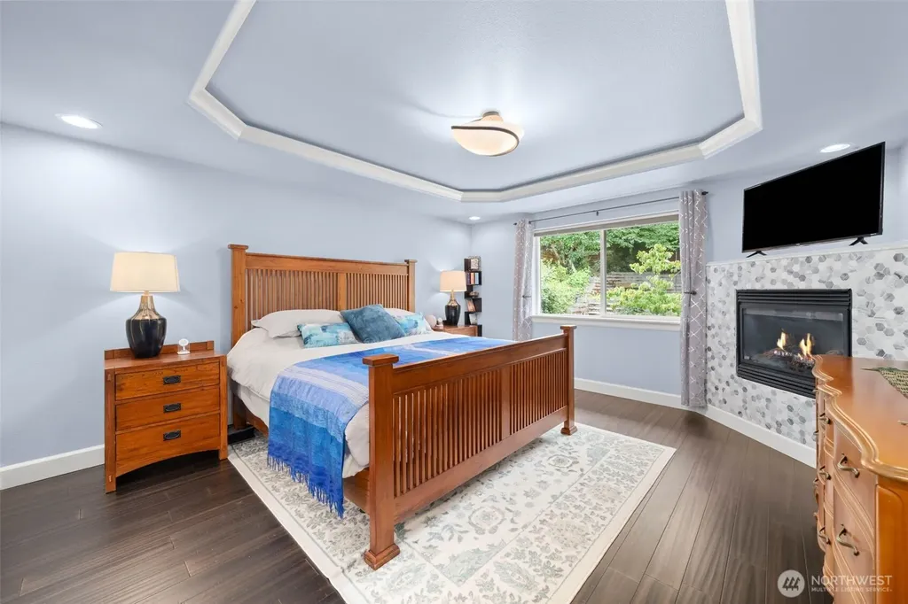 2010 30th Street Ct SE Puyallup WA 98372