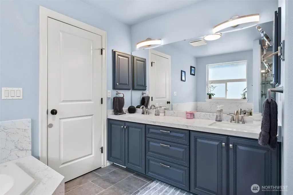 2010 30th Street Ct SE Puyallup WA 98372