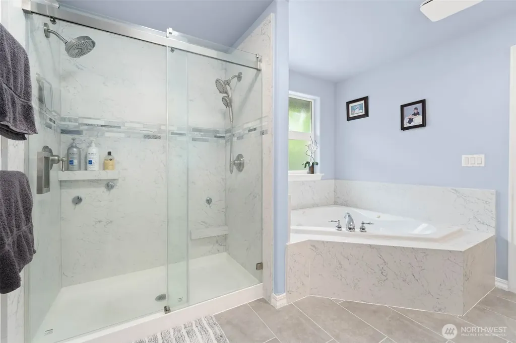 2010 30th Street Ct SE Puyallup WA 98372