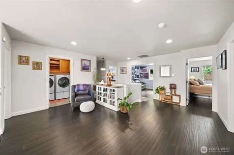 2010 30th Street Ct SE Puyallup WA 98372