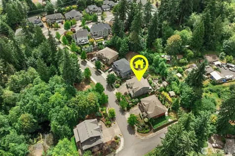 2010 30th Street Ct SE Puyallup WA 98372