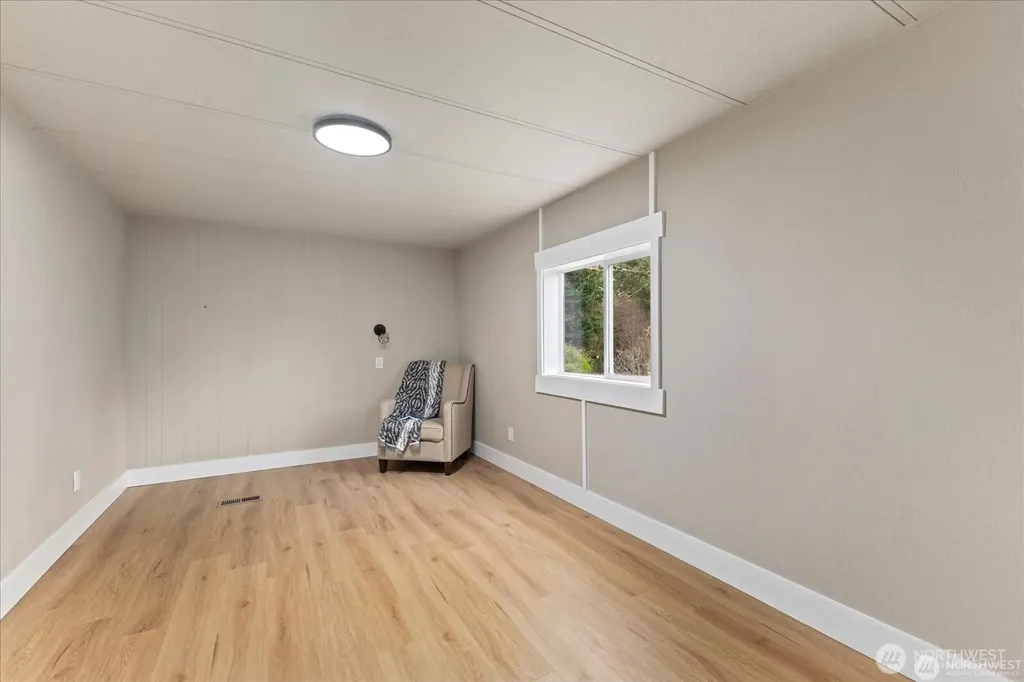 914 Nottingham Drive SE Lacey WA 98503