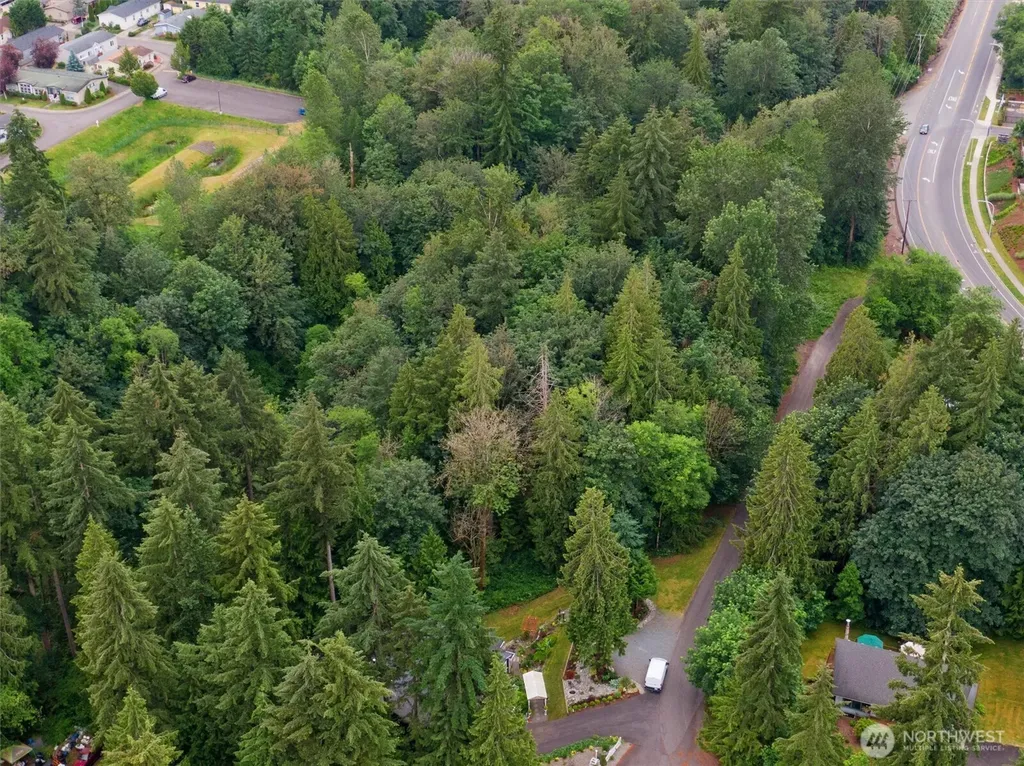 131 SE 312th Street Auburn WA 98092