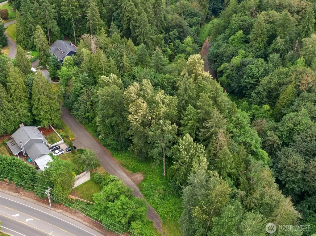 131 SE 312th Street Auburn WA 98092