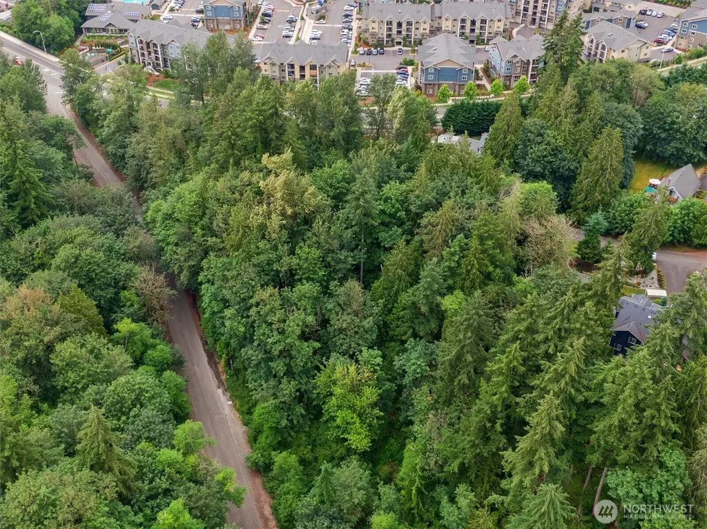 131 SE 312th Street Auburn WA 98092
