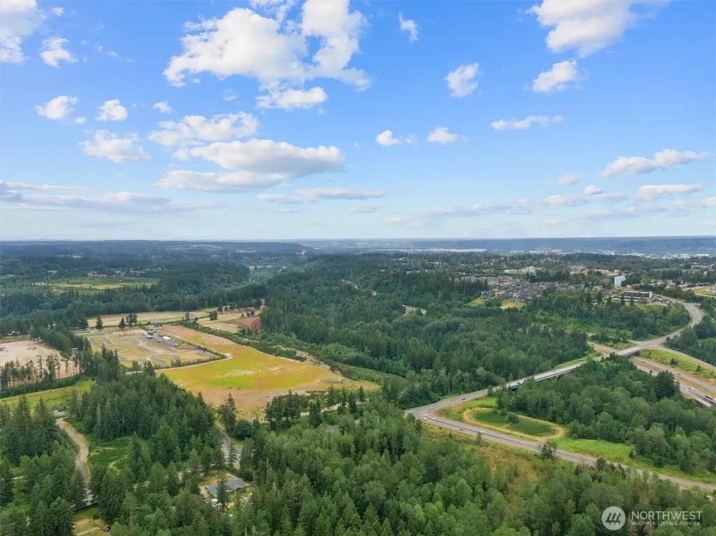 131 SE 312th Street Auburn WA 98092