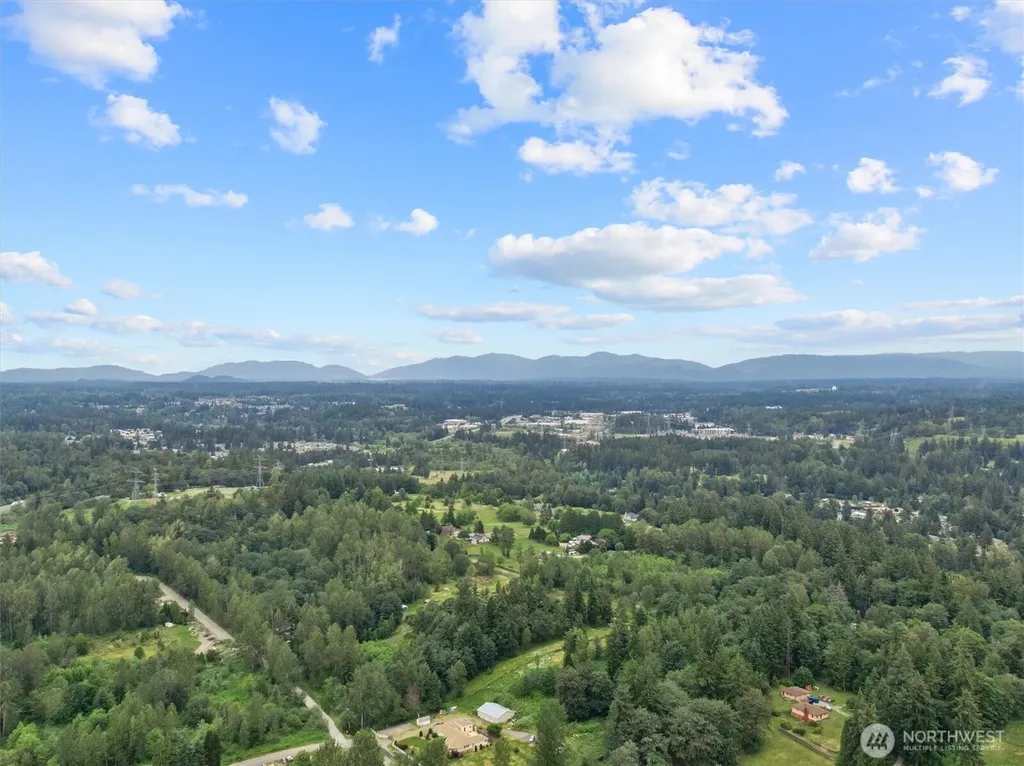 131 SE 312th Street Auburn WA 98092