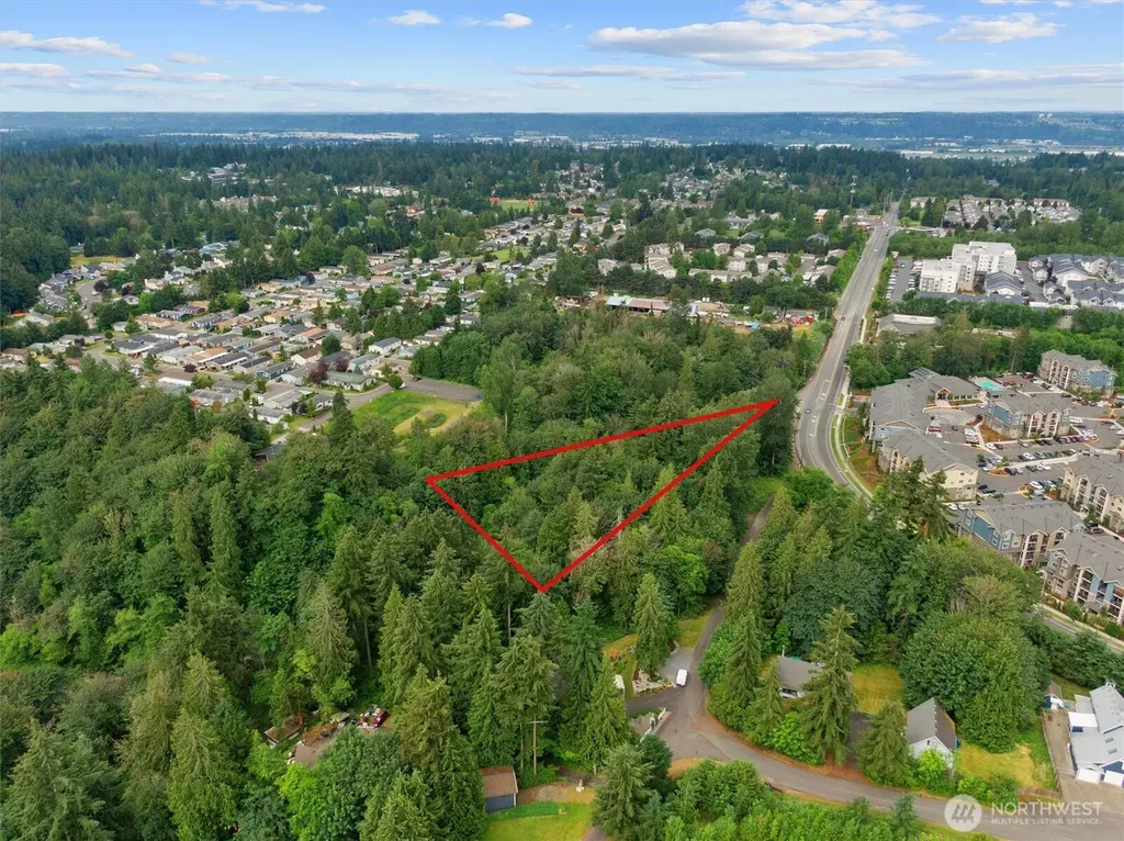 131 SE 312th Street Auburn WA 98092