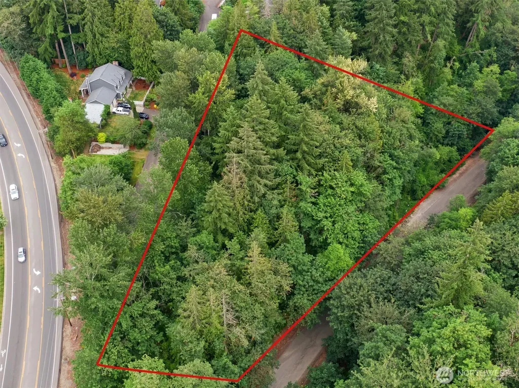 131 SE 312th Street Auburn WA 98092