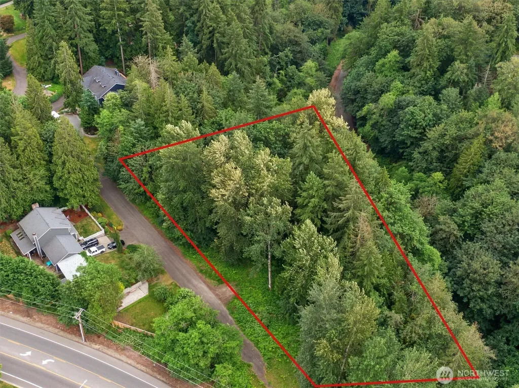 131 SE 312th Street Auburn WA 98092