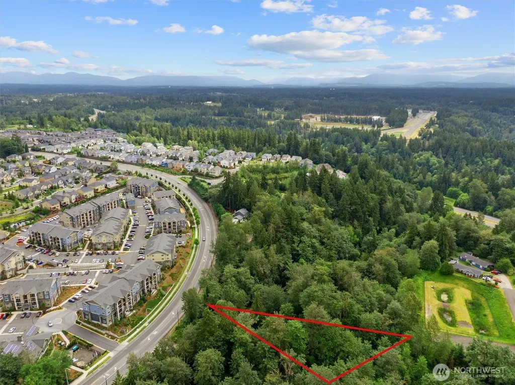 131 SE 312th Street Auburn WA 98092