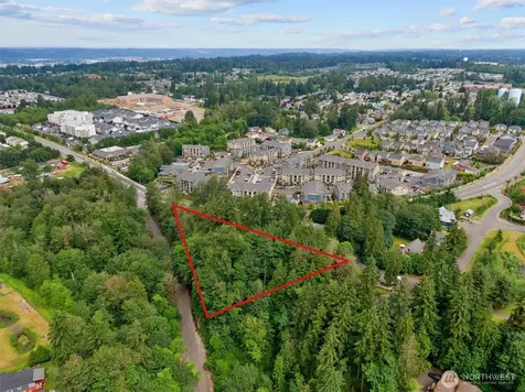 131 SE 312th Street Auburn WA 98092