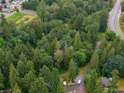 131 SE 312th Street Auburn WA 98092