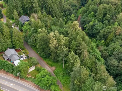 131 SE 312th Street Auburn WA 98092