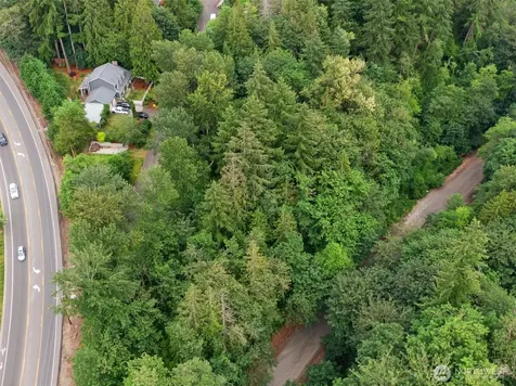131 SE 312th Street Auburn WA 98092