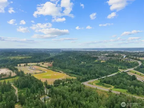 131 SE 312th Street Auburn WA 98092