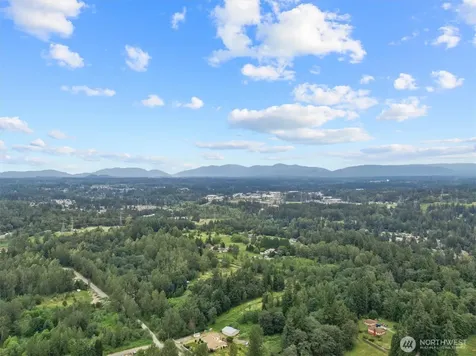 131 SE 312th Street Auburn WA 98092