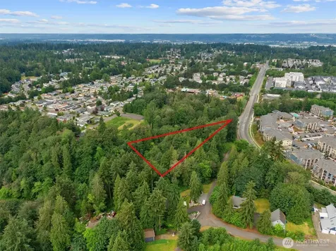 131 SE 312th Street Auburn WA 98092
