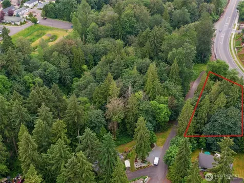 131 SE 312th Street Auburn WA 98092