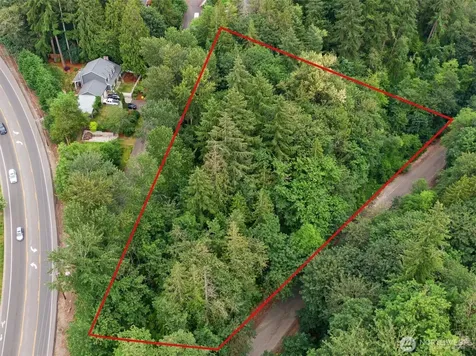 131 SE 312th Street Auburn WA 98092